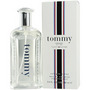 TOMMY HILFIGER Cologne by Tommy Hilfiger #221257