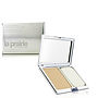 La Prairie Makeup by La Prairie #221258