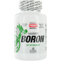 Hammer Nutrition by #221261
