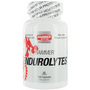 Hammer Nutrition Skincare by  #221263