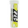 Hammer Nutrition Skincare by  #221264