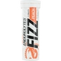 Hammer Nutrition by #221266