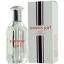TOMMY GIRL Perfume da Tommy Hilfiger #221272