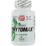 Hammer Nutrition Skincare von  #221277