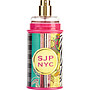 SJP NYC Perfume by Sarah Jessica Parker #221298