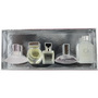 CALVIN KLEIN VARIETY Perfume od Calvin Klein #221309