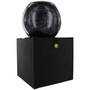 AMETHYST GALAXY GLOBE Candles z Amethyst Galaxy Globe #221321