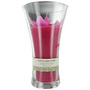 BLOOMING ORCHID SCENTED Candles &aacute;ltal Blooming Orchid Scented #221324