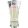 ENGLISH ROSE SCENTED Candles by English Rose Scented #221325