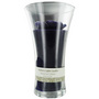PANSY BLOSSOM SCENTED Candles od Pansy Blossom Scented #221326
