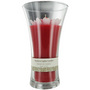 WATER LILY SCENTED Candles ved Water Lily Scented #221327