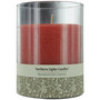 SUMMER CITRUS Candles z Summer Citrus #221335