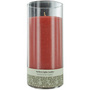 SUMMER CITRUS Candles von Summer Citrus #221337