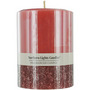 SUMMER CITRUS Candles by Summer Citrus #221339