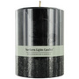 NEW MOON Candles z New Moon #221342