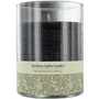 NEW MOON Candles von New Moon #221344