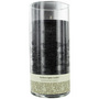 NEW MOON Candles oleh New Moon #221346