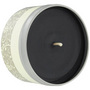 NEW MOON Candles esitt&auml;j&auml;(t): New Moon #221347