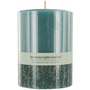 OCEAN BREEZE Candles przez Ocean Breeze #221348