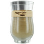 SANDALWOOD SCENTED Candles Autor:  #221354