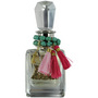 PEACE LOVE & JUICY COUTURE Perfume by Juicy Couture #221365