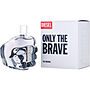 DIESEL ONLY THE BRAVE by Diesel #221374