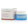 Clarins Skincare z Clarins #221396