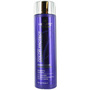 HEMPZ Haircare por Hempz #221400