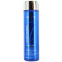 HEMPZ by Hempz #221408