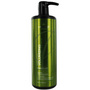 HEMPZ Haircare pagal Hempz #221411