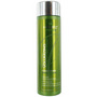 HEMPZ Haircare par Hempz #221412