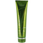 HEMPZ Haircare by Hempz #221413