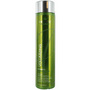HEMPZ Haircare by Hempz #221415