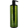 HEMPZ Haircare by Hempz #221416