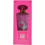 BABY PHAT DARE ME by Kimora Lee Simmons #221418