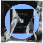 ARPEGE Cologne by Lanvin #221420