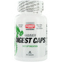 Hammer Nutrition Skincare by  #221422