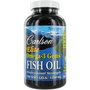 Carlson Skincare z  #221430