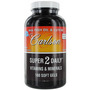 Carlson Skincare z  #221433
