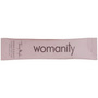 THIERRY MUGLER WOMANITY by Thierry Mugler #221466