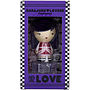 HARAJUKU LOVERS WICKED STYLE LOVE Perfume de Gwen Stefani #221470