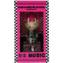 HARAJUKU LOVERS WICKED STYLE MUSIC by Gwen Stefani #221471