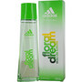 ADIDAS FLORAL DREAM Perfume por Adidas #221479
