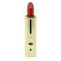 GUERLAIN Makeup z Guerlain #221504