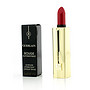 GUERLAIN Makeup poolt Guerlain #221505