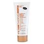 Peter Thomas Roth Skincare by Peter Thomas Roth #221510