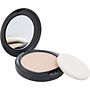 MAC Makeup esitt&auml;j&auml;(t): Make-Up Artist Cosmetics #221521
