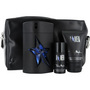 ANGEL Cologne by Thierry Mugler #221537