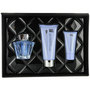 ANGEL by Thierry Mugler #221538