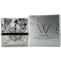 V V PLATINUM ROBERTO VERINO by Roberto Verino #221539